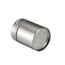 powder storage tin